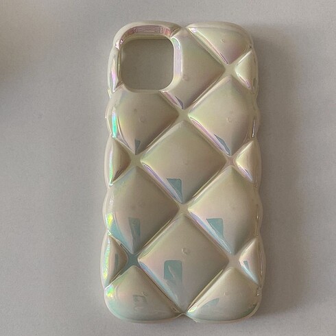 Iphone 11 Kılıf