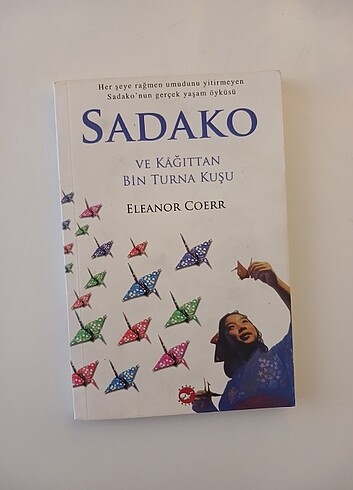 Sadako