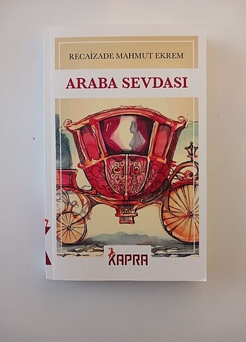 Araba swvdası
