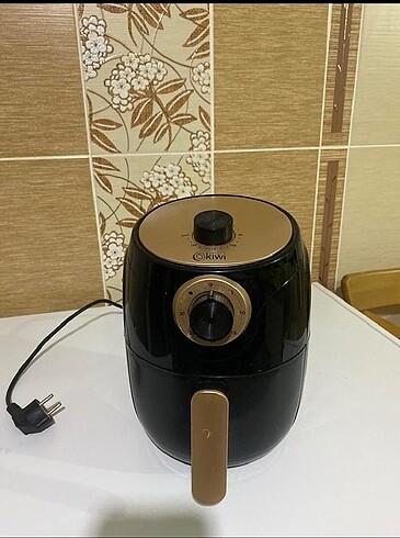 Kiwi marka airfry