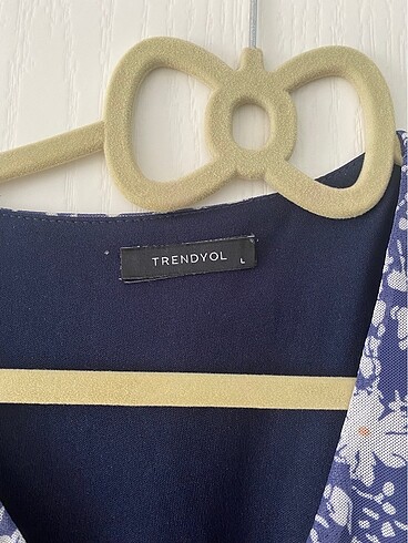 Trendyol & Milla Temiz kullanıldı