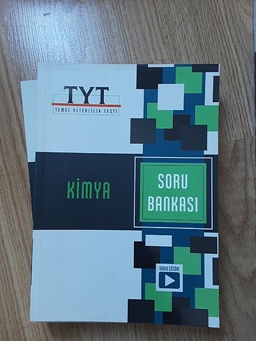  Beden Paylaşım yayınları tyt fizik kimya biyoloji turkce tyt seti