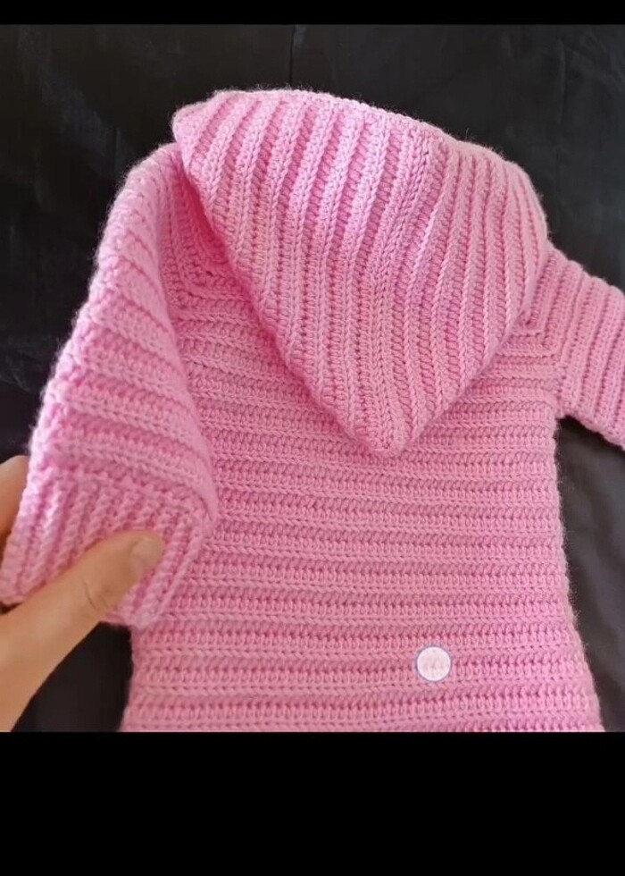 Astronot mont  - Görsel 4