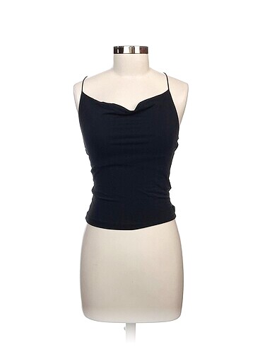 Vintage Love Bluz %70 İndirimli.