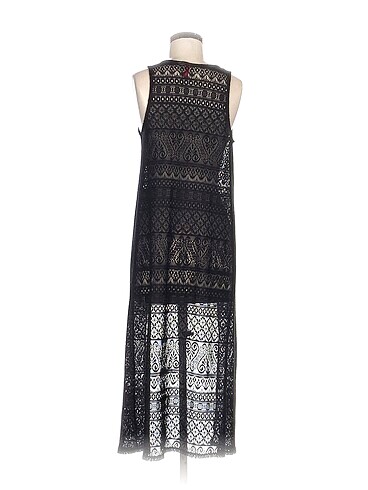 H&M Pareo %70 İndirimli. - Görsel 3