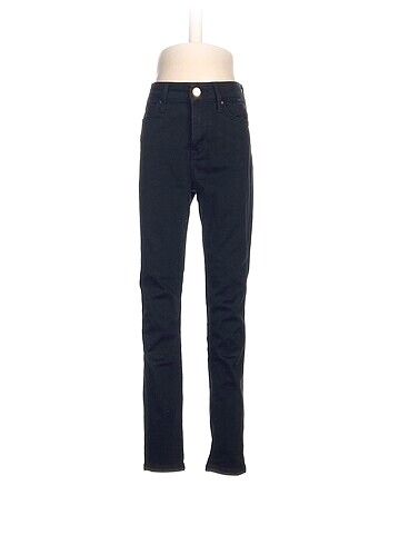Mavi Jeans Jean / Kot %70 İndirimli.