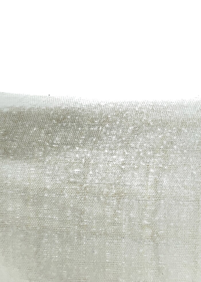 Vintage Love Kısa Salopet %70 İndirimli. - Görsel 4