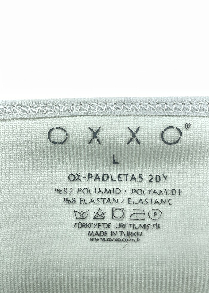 oxxo Mini Üst %70 İndirimli. - Görsel 4