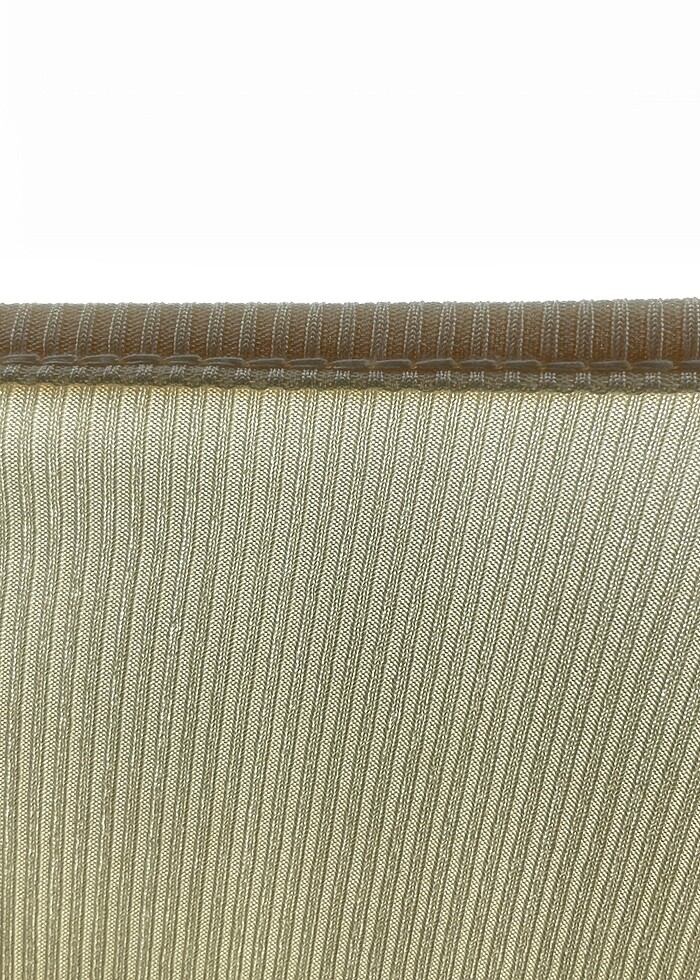 Sheinside Mini Üst %70 İndirimli. - Görsel 4