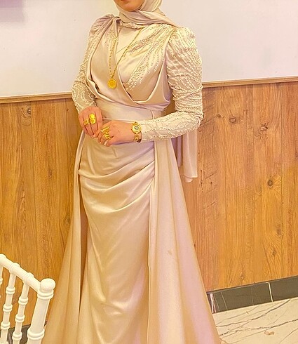 Abiye