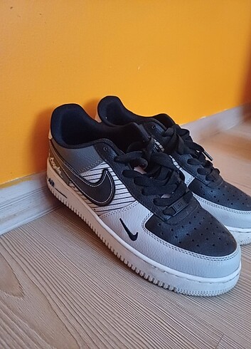 Nike Air Force