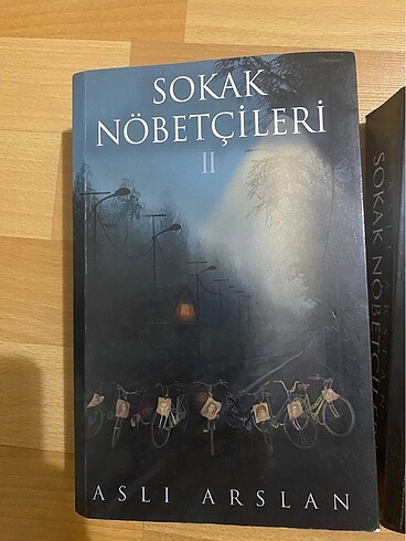  Beden Sokak nöbetçileri ciltsiz