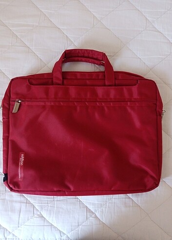 Diğer Addison Laptop Çantası 