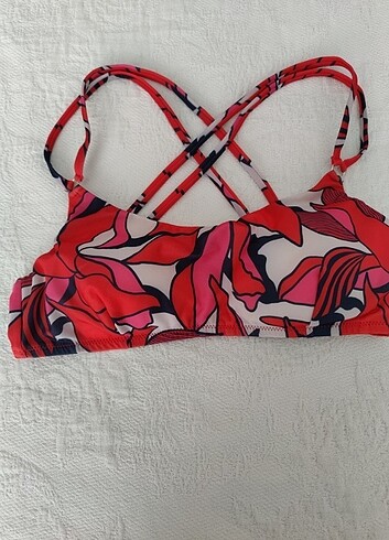 LC Waikiki Bikini üst