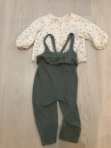 2 Li set