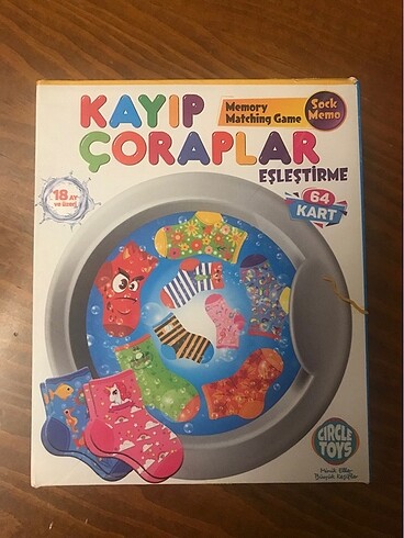 Eğlenceli oyunlar