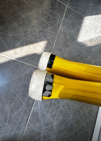 İgor Yağmur çizmesi - Görsel 10