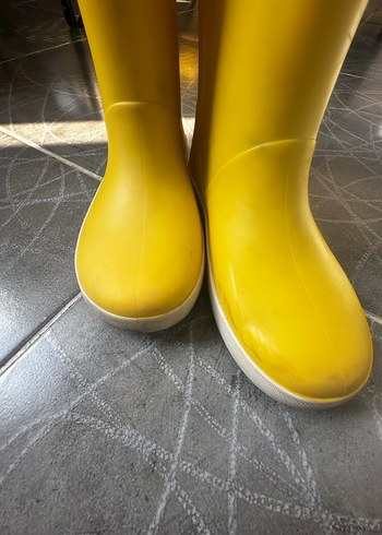 İgor Yağmur çizmesi - Görsel 8