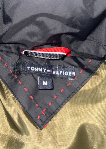 Düğmeli Gri kadın Yelek - Görsel 5