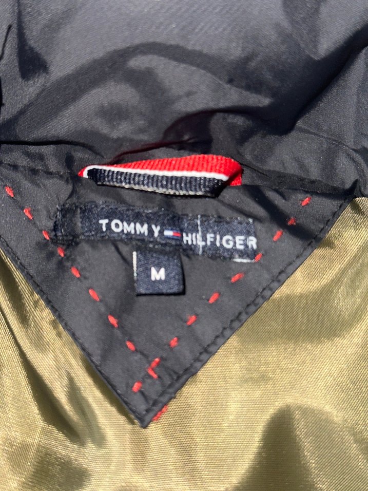 Düğmeli Gri kadın Yelek - Görsel 5