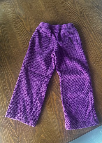 U.S Polo Assn. 5 Yaş