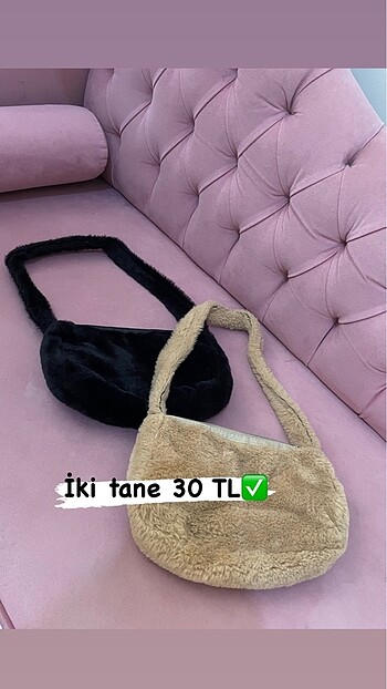 Çanta