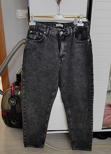 Pull& bear