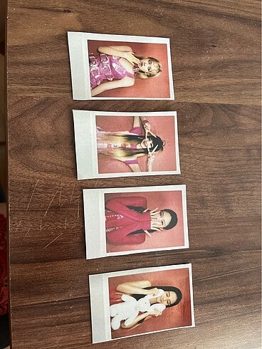 Blackpink pc