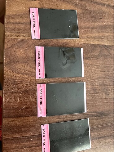 Diğer Blackpink pc