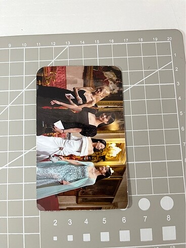 Diğer Blackpink pc