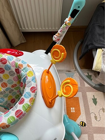 Prego Hoppala