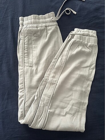 Lacoste kadın eşofman/pantolon