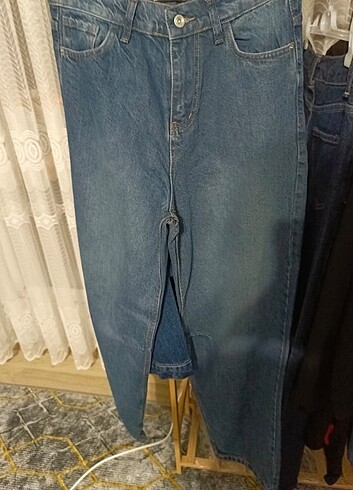 Kot bagg bayan