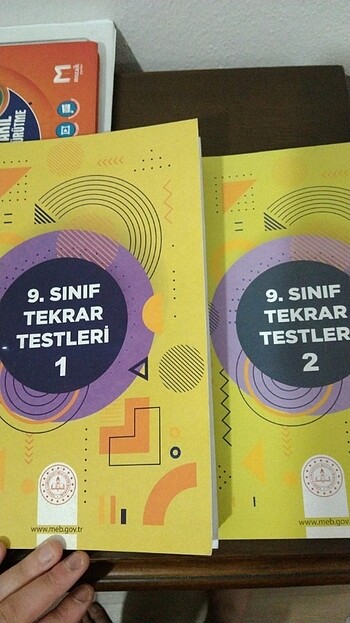 Beden Temiz