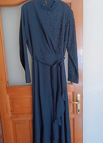 Yeni 