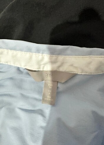 H&M Kadın Gömlek