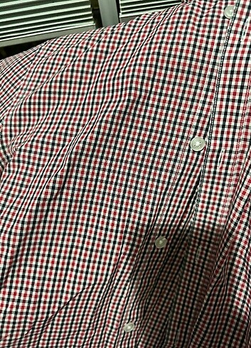 s Beden çeşitli Renk H&M gömlek