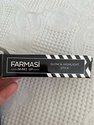 Farmasi