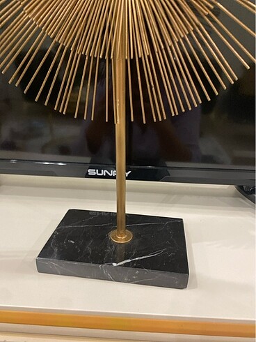 Süs aksesuar - Görsel 2