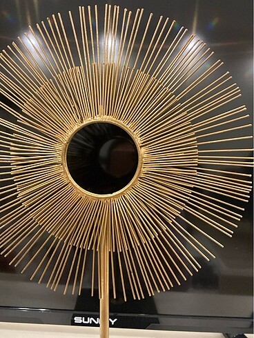 Süs aksesuar - Görsel 3