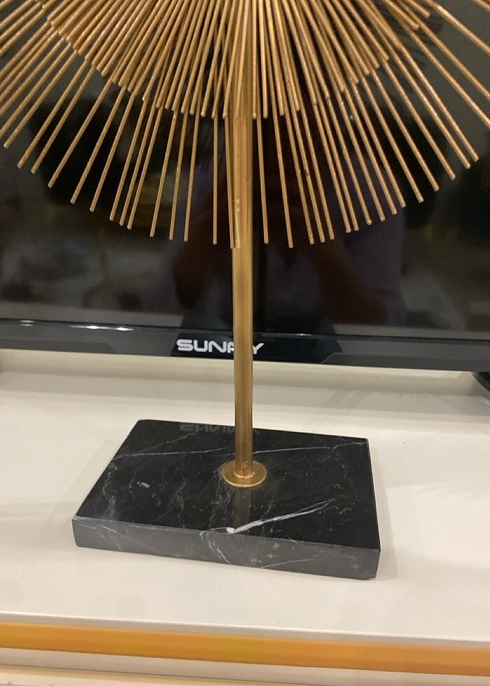 Süs aksesuar - Görsel 2