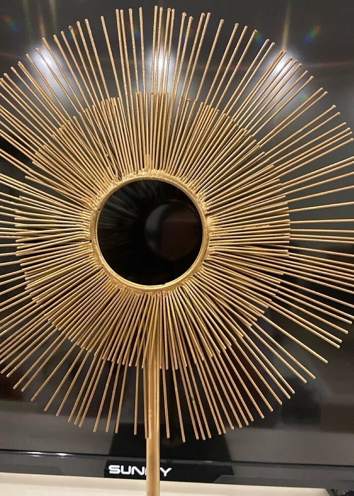 Süs aksesuar - Görsel 3