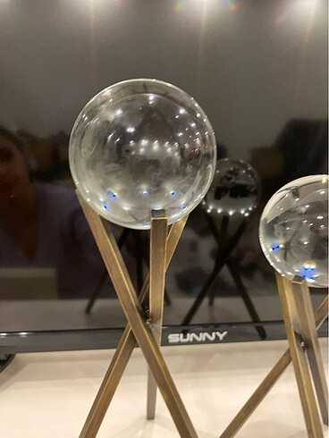 Silindir süs - Görsel 3