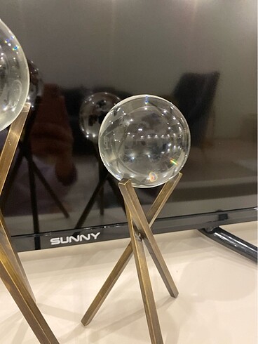 Silindir süs - Görsel 4