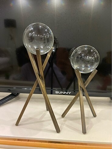 Silindir süs - Görsel 2