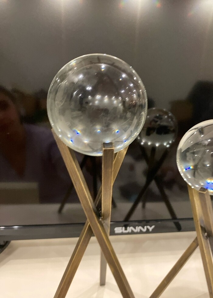 Silindir süs - Görsel 3