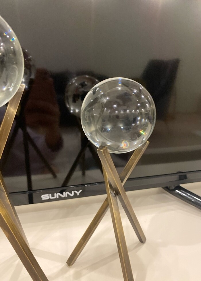 Silindir süs - Görsel 4