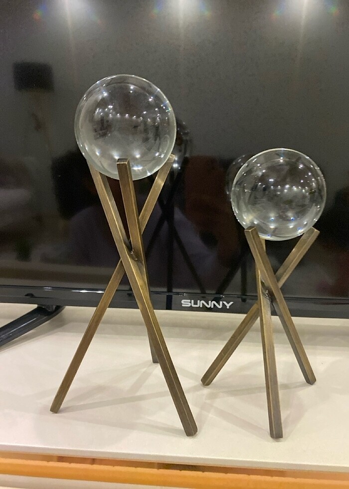 Silindir süs - Görsel 2