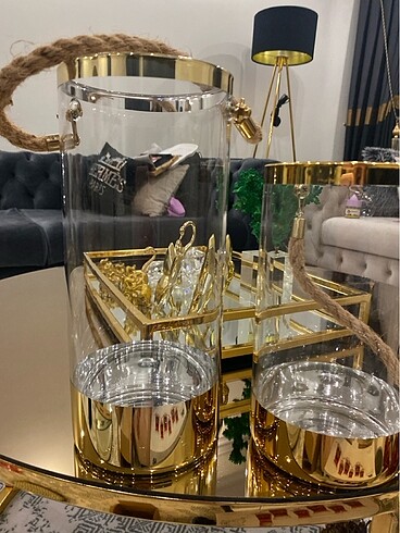 Aksesuar - Görsel 2