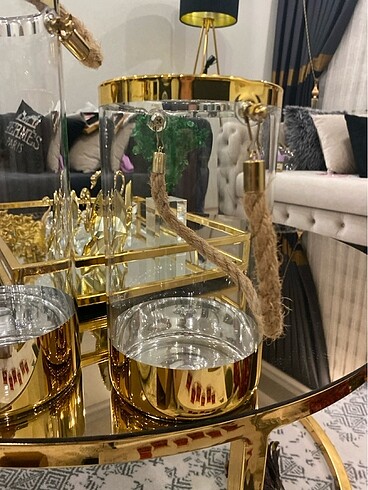 Aksesuar - Görsel 3